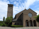 Bentelo | Onze Lieve Vrouwekerk